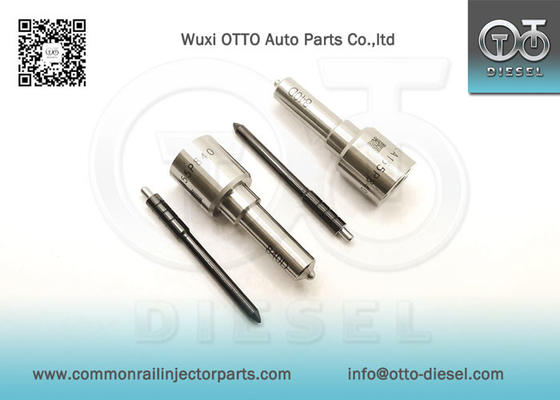Bico DLLA155P840 Denso Common Rail para Hino Toyota 095000-6521