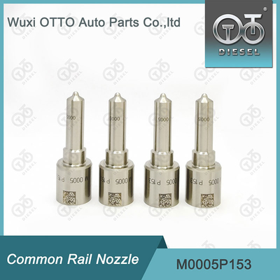 M0005P153 SIEMENS VDO Comum Rail Nozzle para injetores 5WS40441 / A2C59511603