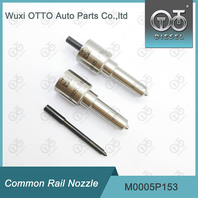 M0005P153 SIEMENS VDO Comum Rail Nozzle para injetores 5WS40441 / A2C59511603
