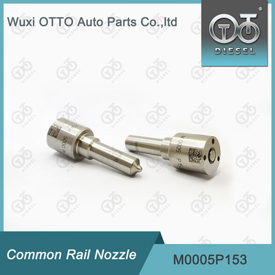 M0005P153 SIEMENS VDO Comum Rail Nozzle para injetores 5WS40441 / A2C59511603