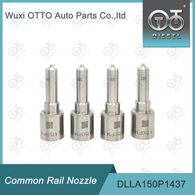 DLLA150P1437 Bico de diesel para injetores 0445110183