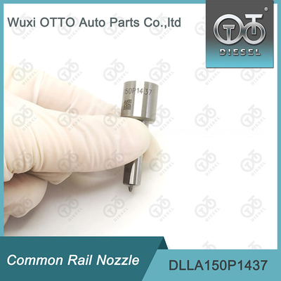 DLLA150P1437 Bico de diesel para injetores 0445110183