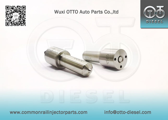 Bico Denso Common Rail G3S5 293400-0050 para ISUZU 295050-0152/7153