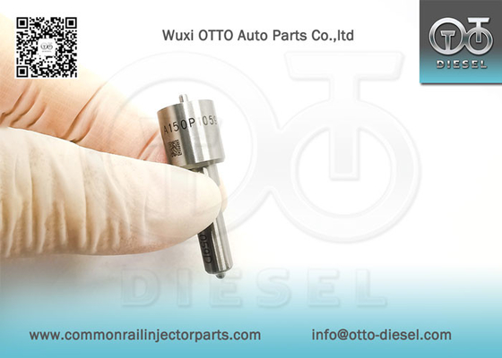 DLLA150P1059 Bocal de diesel para injetores 095000-5550 / 8310
