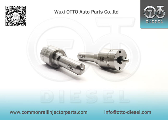 DLLA150P1059 Bocal de diesel para injetores 095000-5550 / 8310