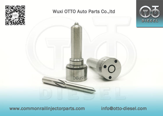 L405PBC Bocal  Common Rail Para injetores BEBJ1A00202/1846419/1905001