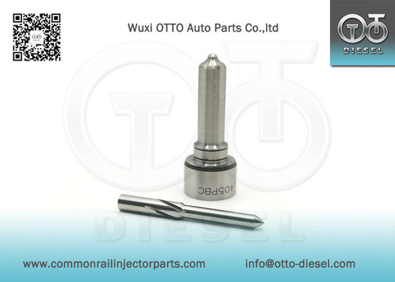 L405PBC Bocal  Common Rail Para injetores BEBJ1A00202/1846419/1905001