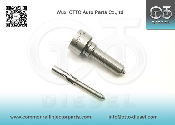 L405PBC Bocal  Common Rail Para injetores BEBJ1A00202/1846419/1905001