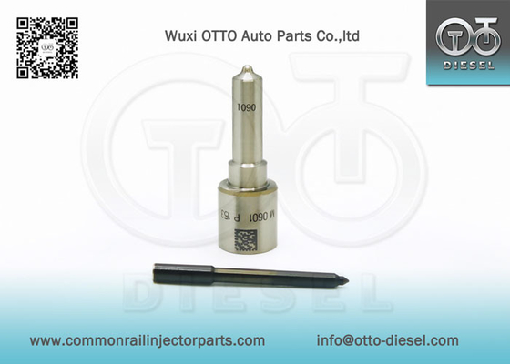 M0601P153 SIEMENS VDO Comum Rail Nozzle para injetor A2C59511601