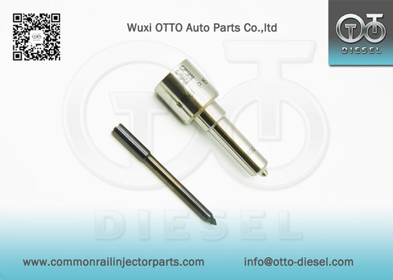 M0601P153 SIEMENS VDO Comum Rail Nozzle para injetor A2C59511601