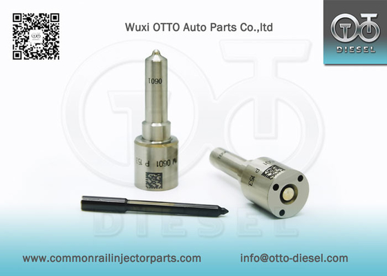 M0601P153 SIEMENS VDO Comum Rail Nozzle para injetor A2C59511601