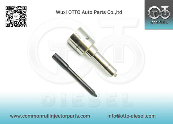 M0003P153 SIEMENS VDO Comum Rail Nozzle para Injetores 5WS40200 / A2C59511602