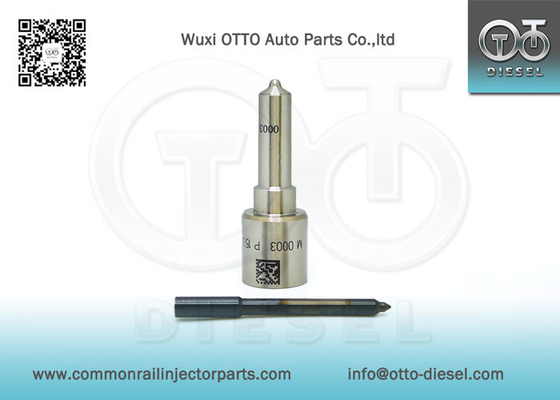 M0003P153 SIEMENS VDO Comum Rail Nozzle para Injetores 5WS40200 / A2C59511602