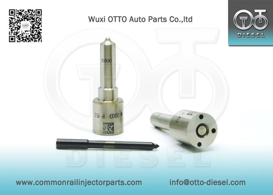 M0003P153 SIEMENS VDO Comum Rail Nozzle para Injetores 5WS40200 / A2C59511602