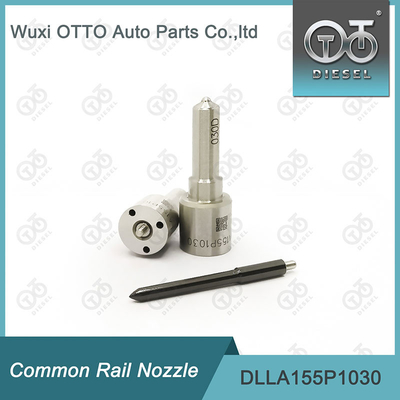 DLLA155P1030 Bico Common Rail de Denso Para injetores 095000-956X