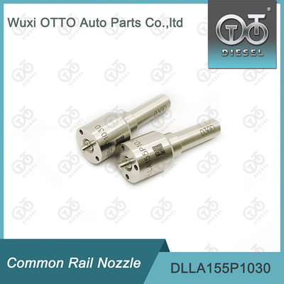 DLLA155P1030 Bico Common Rail de Denso Para injetores 095000-956X