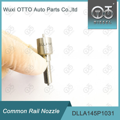 DLLA145P1031 Bocal Denso Common Rail para Injetores 095000-7500 / 1465A279