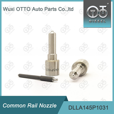 DLLA145P1031 Bocal Denso Common Rail para Injetores 095000-7500 / 1465A279