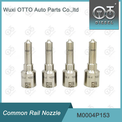 Bico Common Rail Siemens VDO M0004P153 para A2C59513596 5WS40253