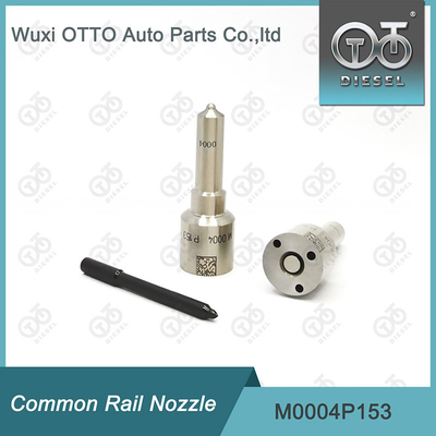 Bico Common Rail Siemens VDO M0004P153 para A2C59513596 5WS40253