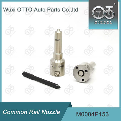Bico Common Rail Siemens VDO M0004P153 para A2C59513596 5WS40253