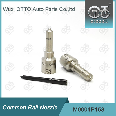 Bico Common Rail Siemens VDO M0004P153 para A2C59513596 5WS40253
