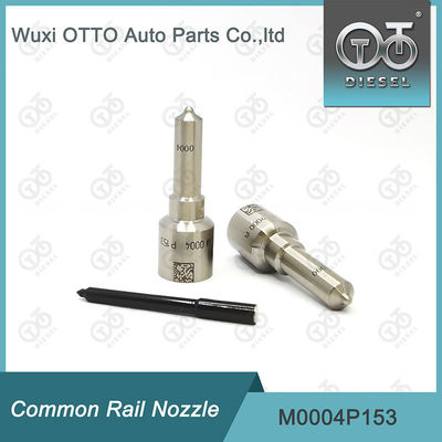 Bico Common Rail Siemens VDO M0004P153 para A2C59513596 5WS40253