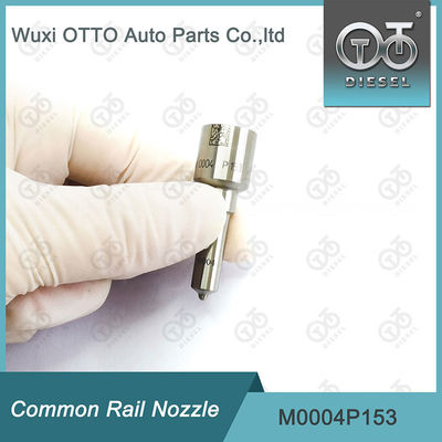 Bico Common Rail Siemens VDO M0004P153 para A2C59513596 5WS40253