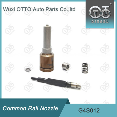 G4S012 para injetores de 295700-0400 S56013H50A