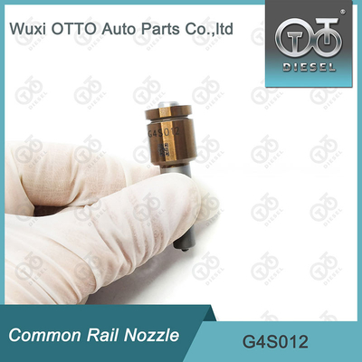 G4S012 para injetores de 295700-0400 S56013H50A