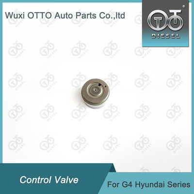 G4 Válvula de controle do injetor Denso Para Hyundai/KI A Injetores 295700-0290