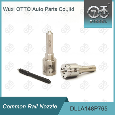 Nozzle DLLA148P765 para Nissan X-Trail 09500-051# 16600-8H80#