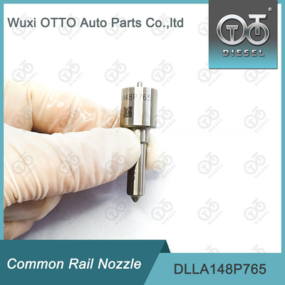 Nozzle DLLA148P765 para Nissan X-Trail 09500-051# 16600-8H80#