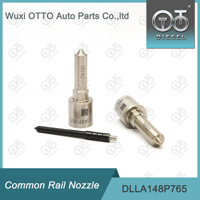 Nozzle DLLA148P765 para Nissan X-Trail 09500-051# 16600-8H80#