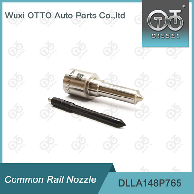 Nozzle DLLA148P765 para Nissan X-Trail 09500-051# 16600-8H80#
