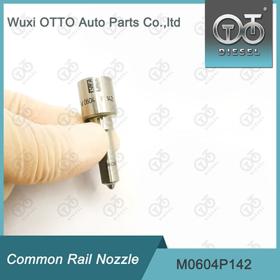 M0604P142 SIEMENS VDO Comum Rail Nozzle para injetores 5WS40149-Z / 5WS40063