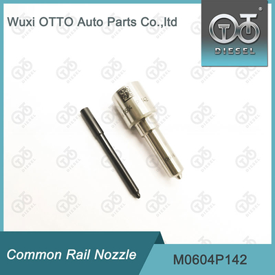 M0604P142 SIEMENS VDO Comum Rail Nozzle para injetores 5WS40149-Z / 5WS40063