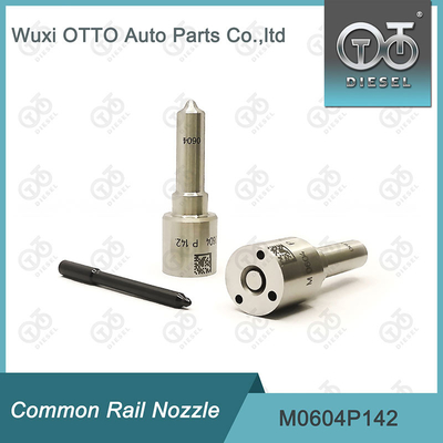 M0604P142 SIEMENS VDO Comum Rail Nozzle para injetores 5WS40149-Z / 5WS40063