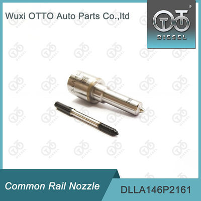 Bico Injetor Common Rail DLLA146P2161 para Injetores 0445120199