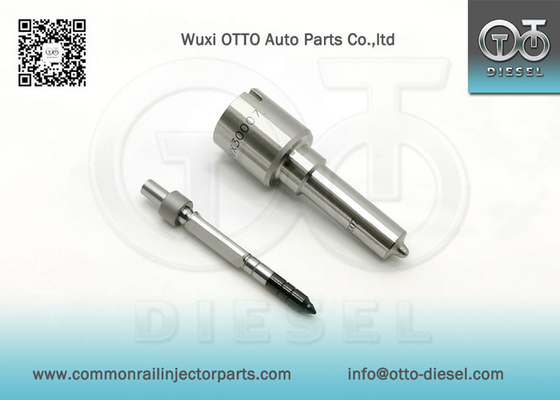 F00VX30007 / F00 VX 30007 Bosch Piezo Nozzle para injetores 0445115008 / 009 / 0986435354