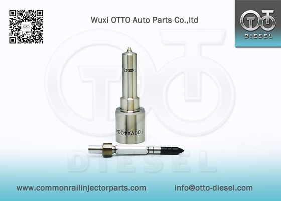 F00VX40042 / F00 VX 40042 Bosch Piezo Nozzle para injetores 0 445116012 / 013 / 9X2Q-9K546-DB