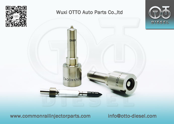 F00VX40042 / F00 VX 40042 Bosch Piezo Nozzle para injetores 0 445116012 / 013 / 9X2Q-9K546-DB