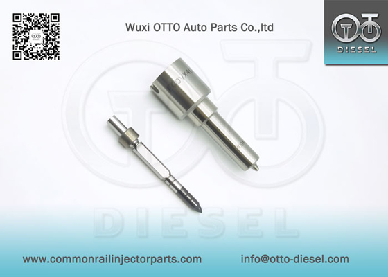 F00VX40042 / F00 VX 40042 Bosch Piezo Nozzle para injetores 0 445116012 / 013 / 9X2Q-9K546-DB