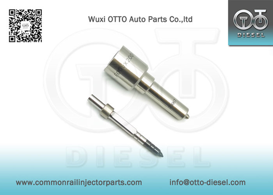 F00VX20067 / F00 VX 20067 Bosch Piezo Nozzle para injetores 0445115020 / 0445115040 / 0445115041