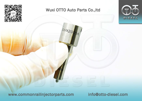 F00VX20054 / F00 VX 20054 Bosch Piezo Nozzle para injetores 0445116019 / 059