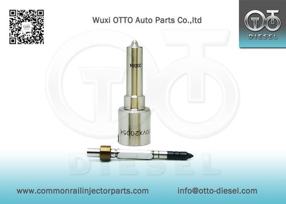 F00VX20054 / F00 VX 20054 Bosch Piezo Nozzle para injetores 0445116019 / 059
