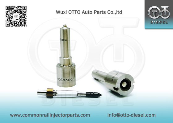 F00VX20054 / F00 VX 20054 Bosch Piezo Nozzle para injetores 0445116019 / 059