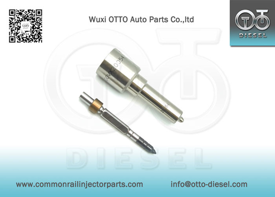 F00VX20054 / F00 VX 20054 Bosch Piezo Nozzle para injetores 0445116019 / 059