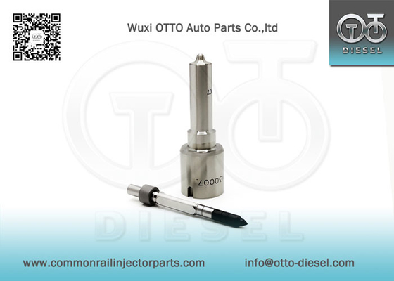F00VX30007 / F00 VX 30007 Bosch Piezo Nozzle Para 0445115008 / 0445115009 / 0986435354