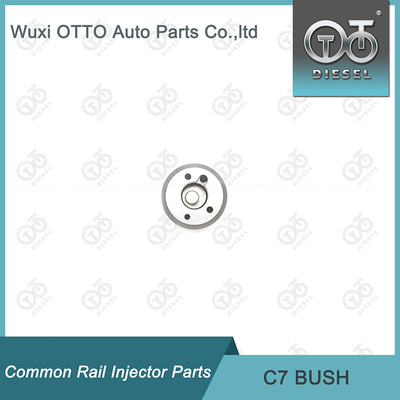 Válvula diesel (Pin Oil Valve) para injetores do gato C7/C9